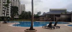 Bullion Park (D26), Condominium #465982861
